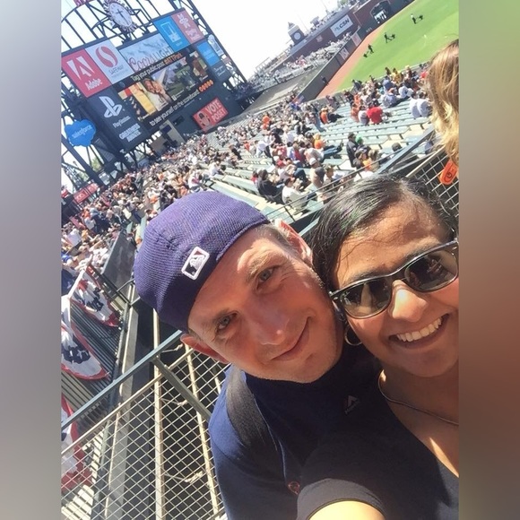 Meet your Posher HellsnTrev - Picture 7 of 11